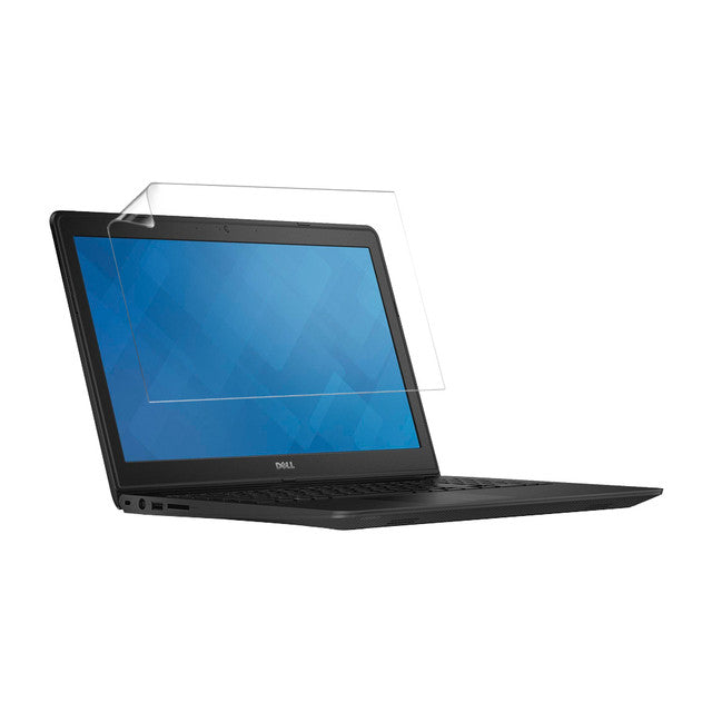 Hydrogel Screen Protector for Dell Inspiron 15 5542 (Pack of 2)