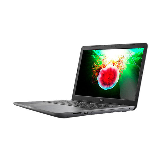 Hydrogel Screen Protector for Dell Inspiron 17 5765 (Pack of 2)