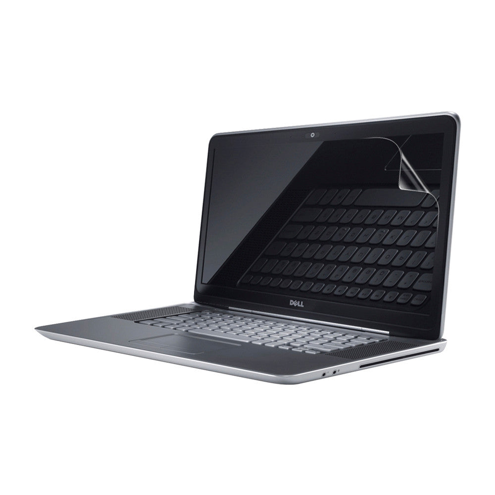 Hydrogel Screen Protector for Dell XPS 15z