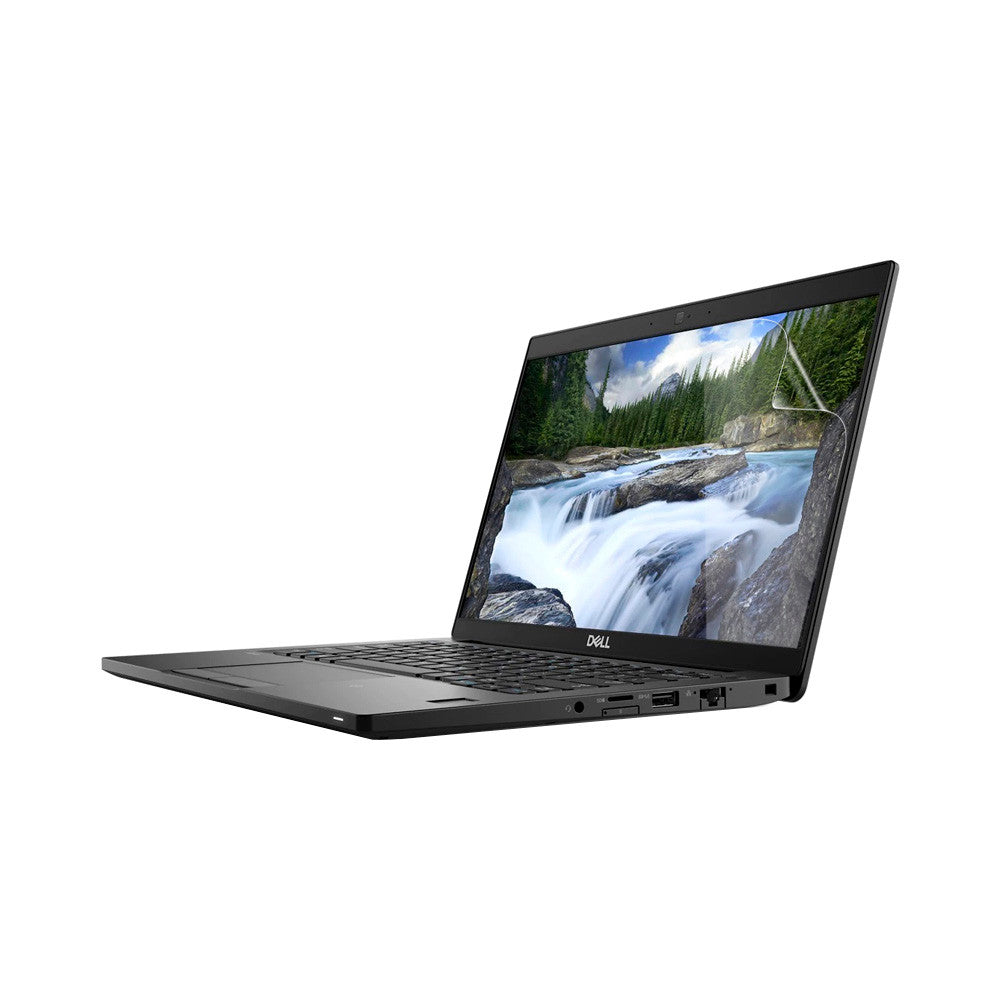 Hydrogel Screen Protector for Dell Latitude 13 7380 (Pack of 2)