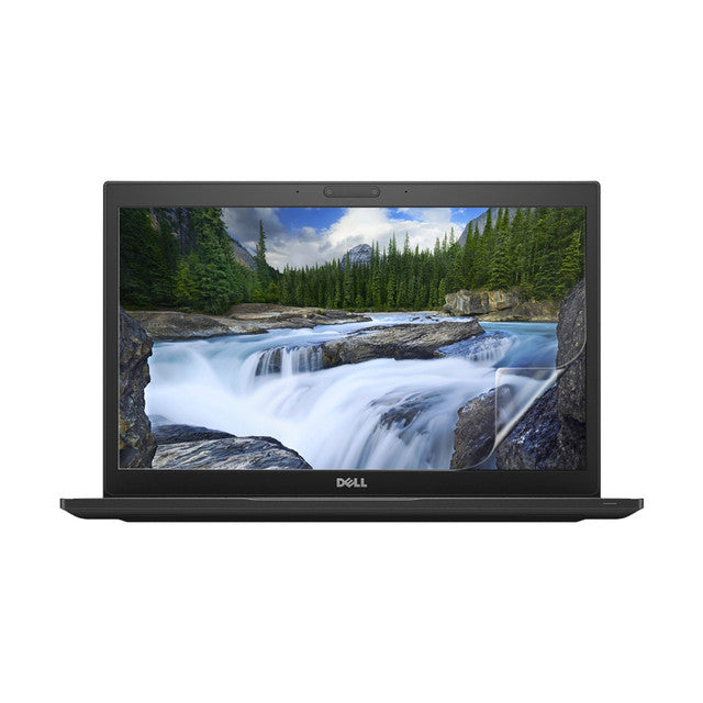 Hydrogel Screen Protector for Dell Vostro 13 5370