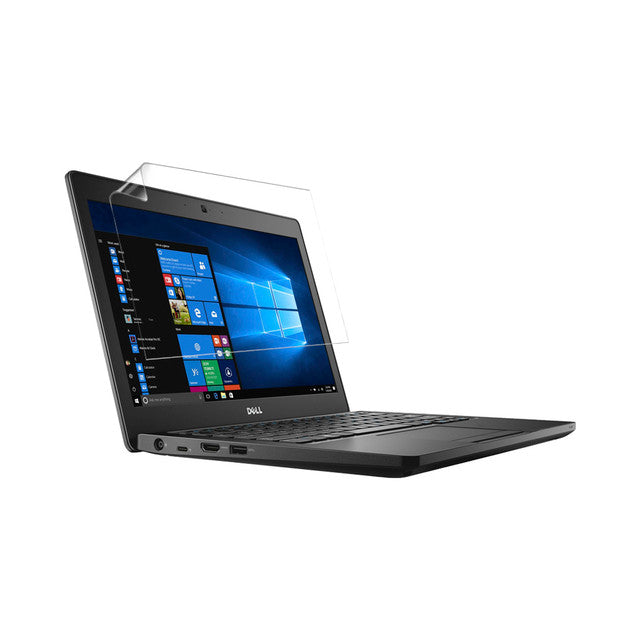 Hydrogel Screen Protector for Dell Latitude 12 5280 (Pack of 2)