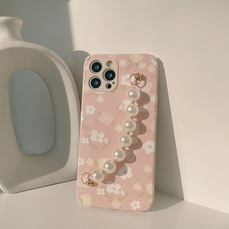 iPhone 13 Pro Max Case
