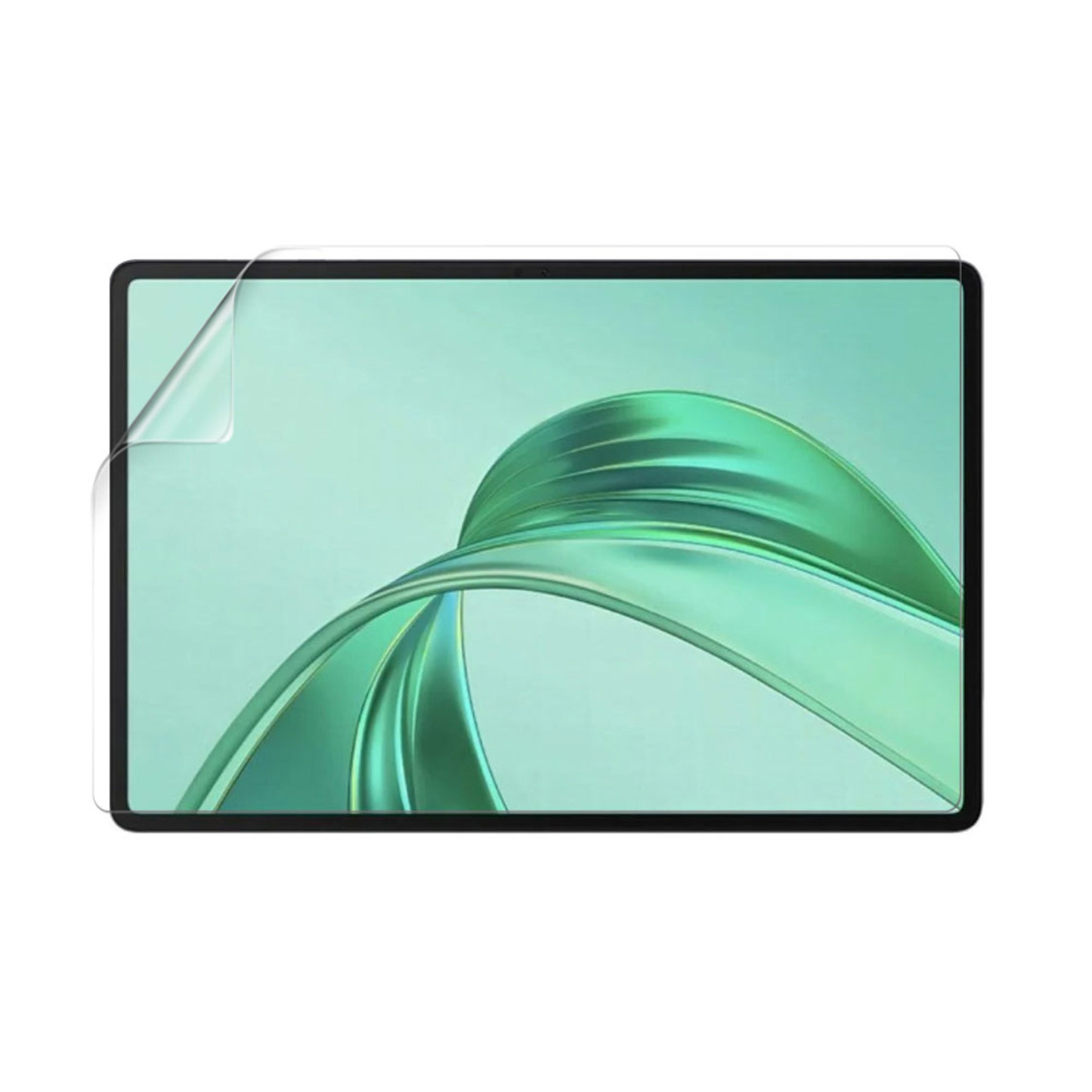 Hydrogel Screen Protector for Honor Pad X8a