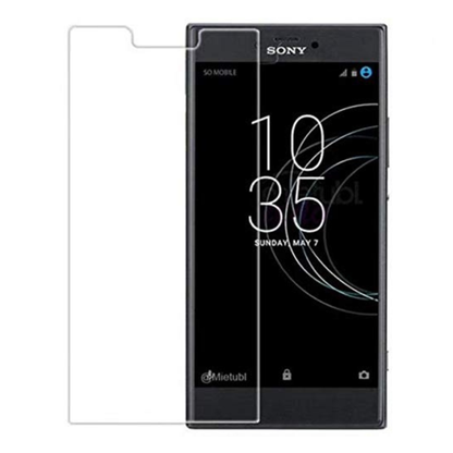 Hydrogel Screen Protector for Sony Xperia R1 (Plus)
