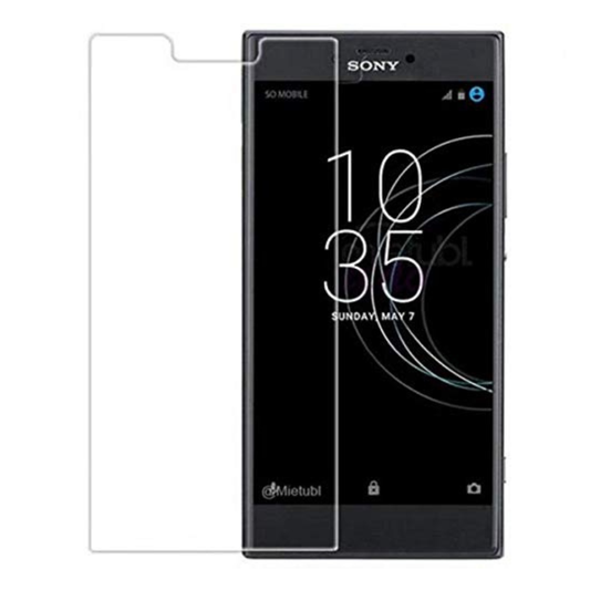 Hydrogel Screen Protector for Sony Xperia R1 (Plus)