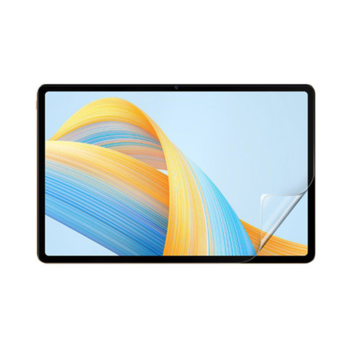 Hydrogel Screen Protector for Honor Pad V8 Pro
