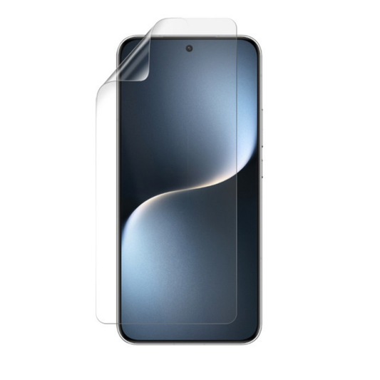 Hydrogel Screen Protector for Honor Magic7