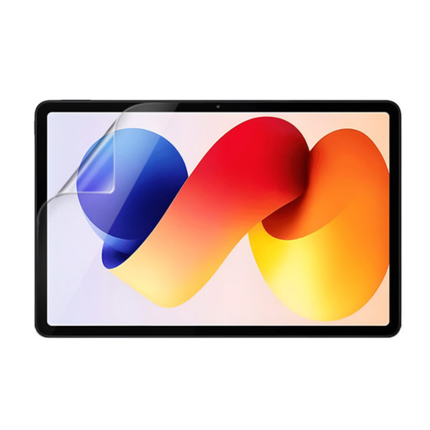 Hydrogel Screen Protector for Redmi Pad 2 Pro