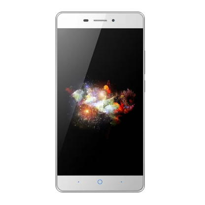Hydrogel Screen Protector for ZTE Blade X9