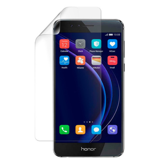 Hydrogel Screen Protector for Honor 8 (2016)