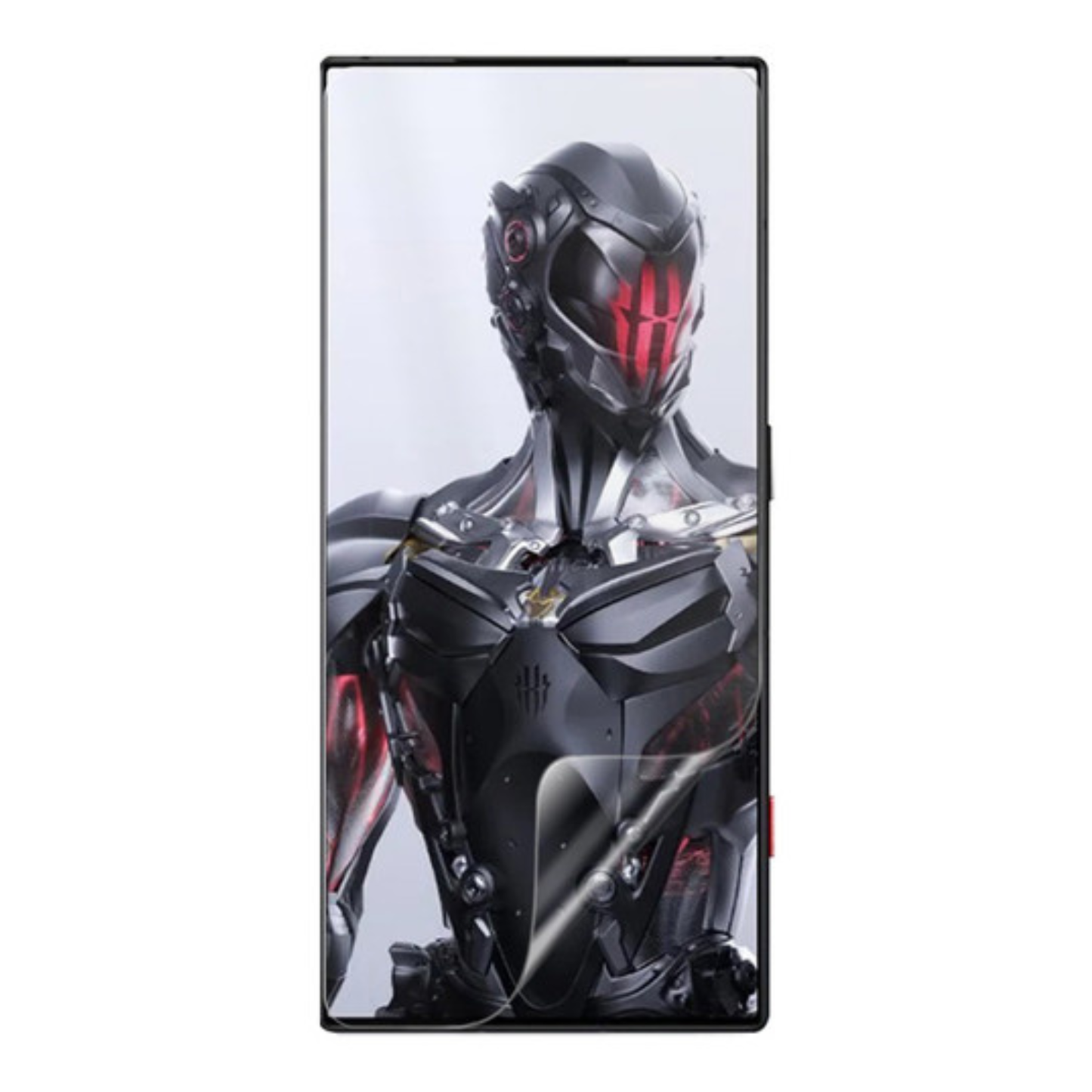 Hydrogel Screen Protector for Nubia RedMagic 8 Pro+