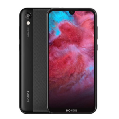 Hydrogel Screen Protector for Honor Play 3e