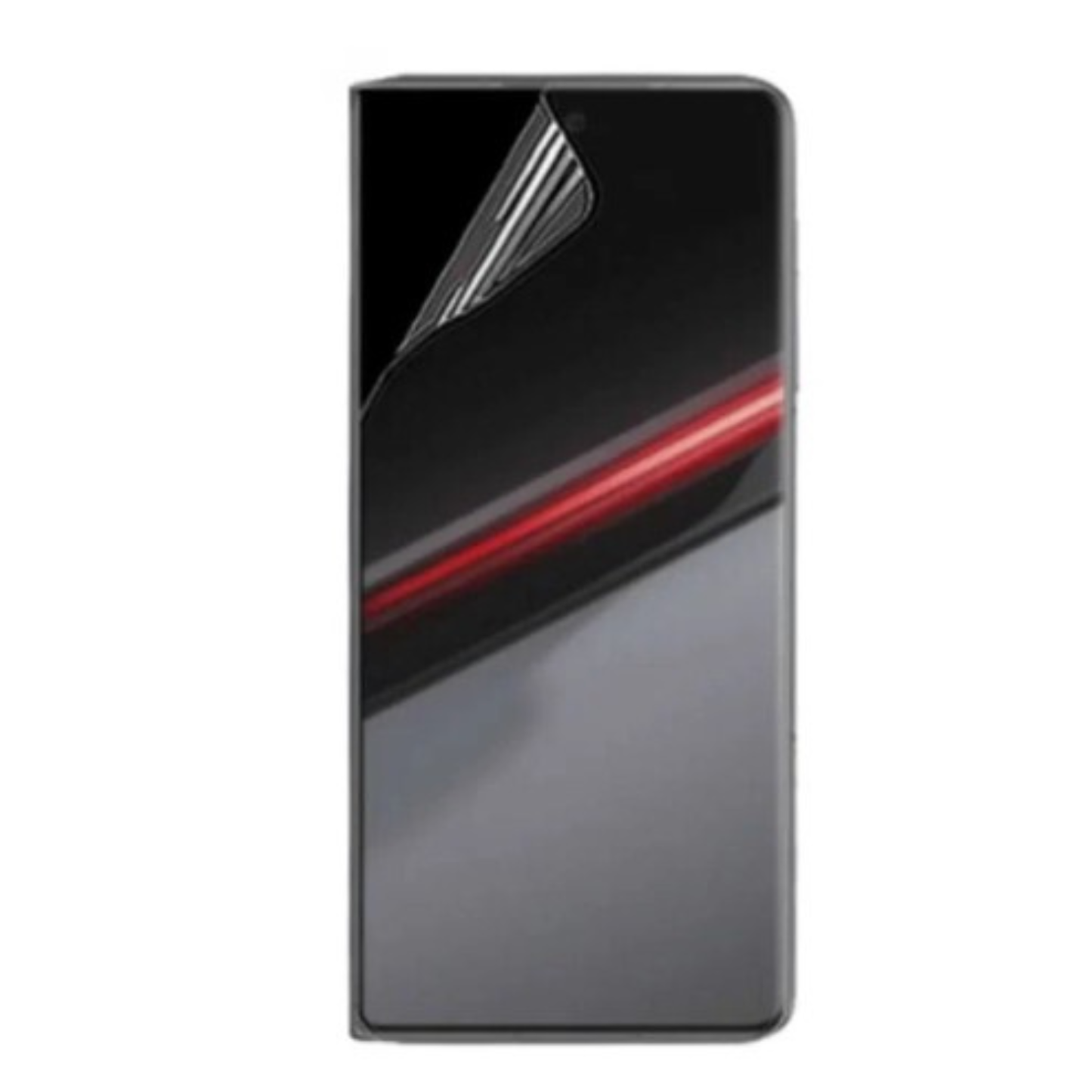 Hydrogel Screen Protector for Honor Magic V2 RSR Porsche Design