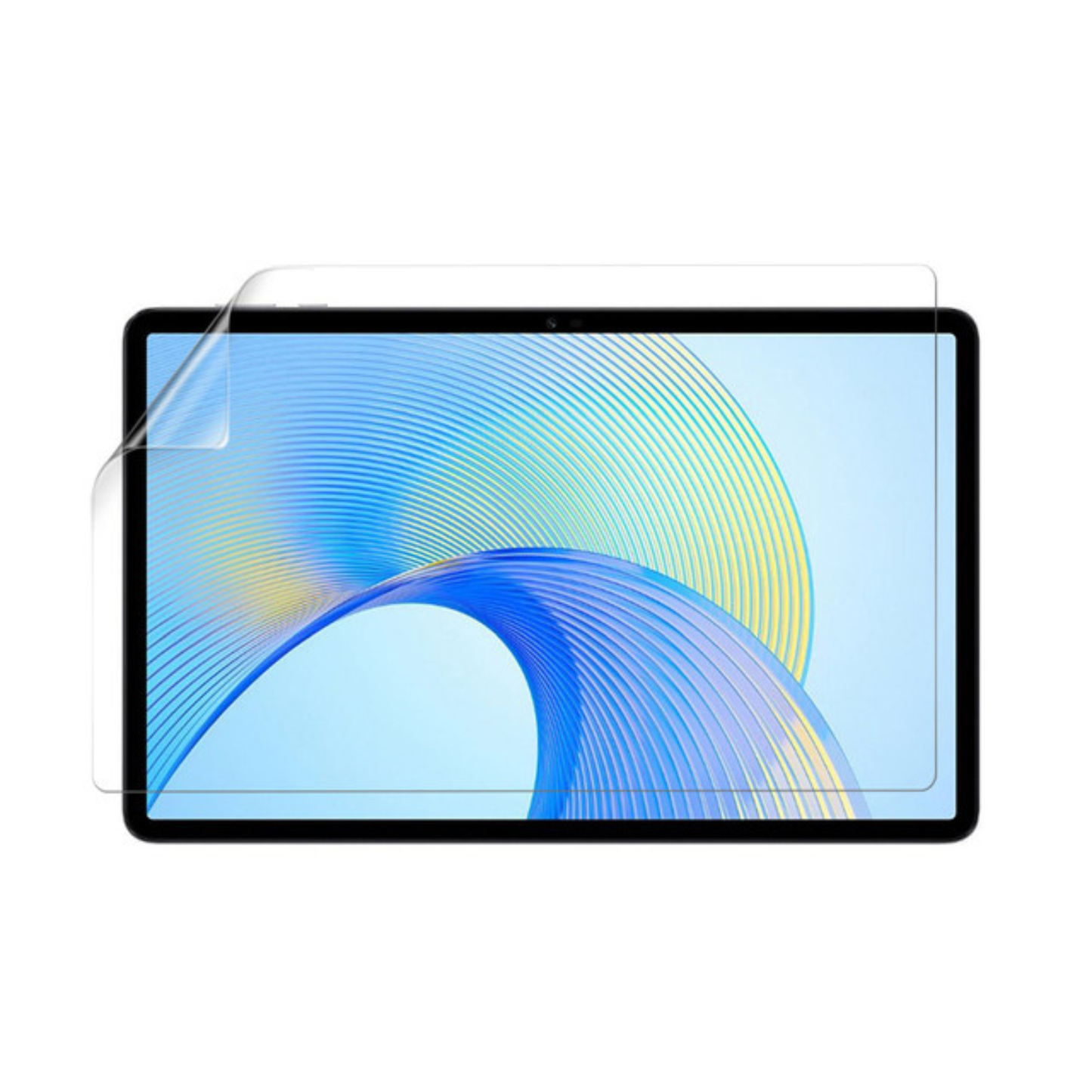 Hydrogel Screen Protector for Honor Pad X9