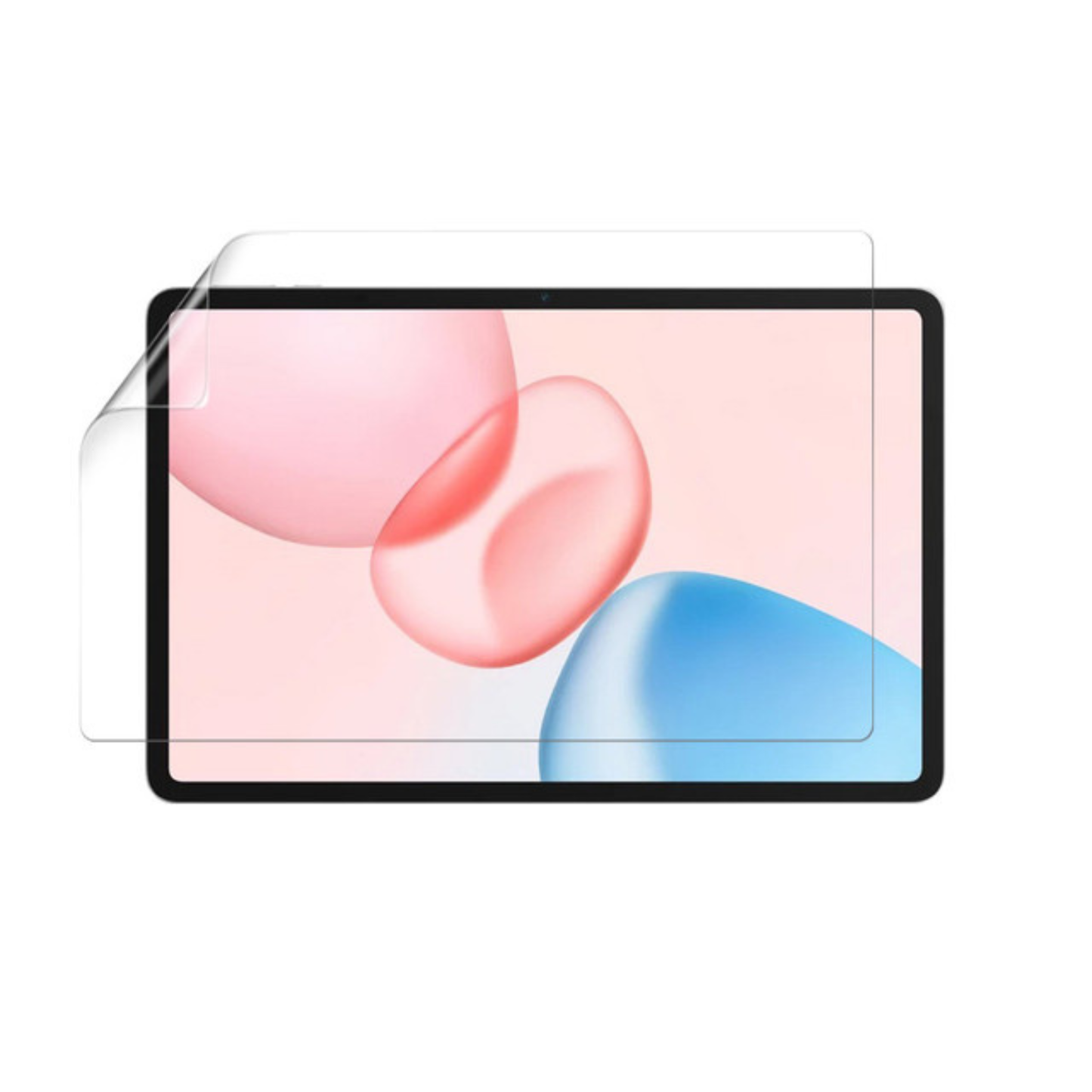 Hydrogel Screen Protector for Honor Pad 10