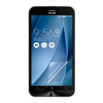 Hydrogel Screen Protector for Asus Zenfone 2 Laser ZE500KG