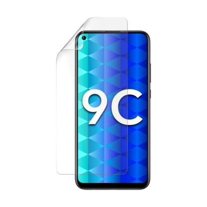 Hydrogel Screen Protector for Honor 9C