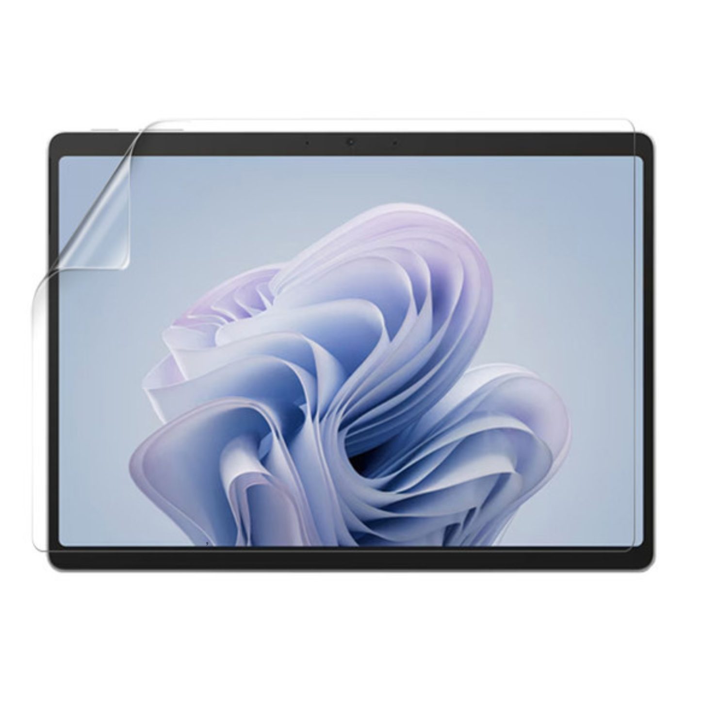 Hydrogel Screen Protector for Microsoft Surface Pro 10 for Business (Pack of 2)