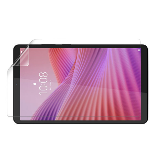 Hydrogel Screen Protector for Lenovo Tab K9 (Pack of 2)