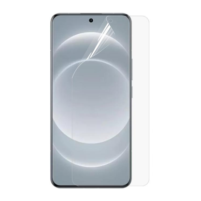 Hydrogel Screen Protector for Realme C85 5G