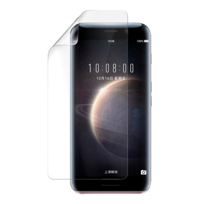 Hydrogel Screen Protector for Honor Magic