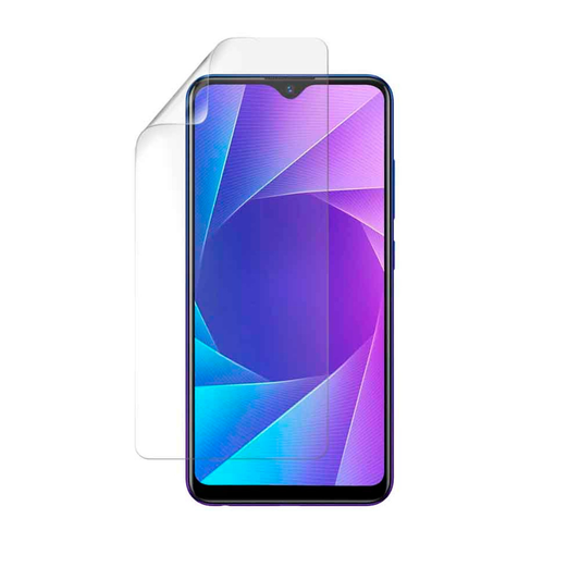 Hydrogel Screen Protector for Vivo Y95