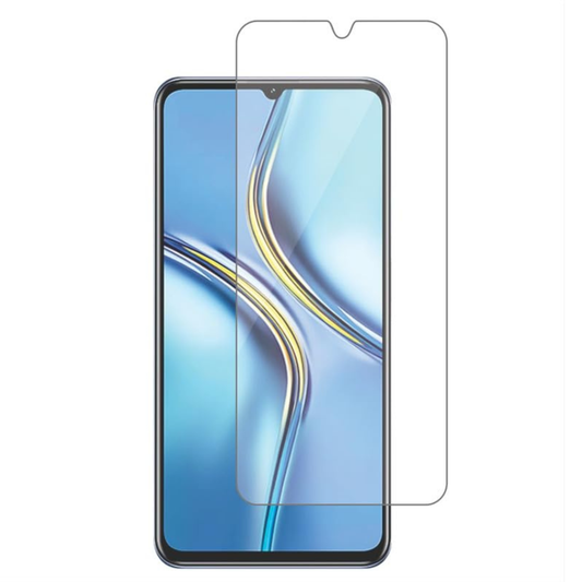 Hydrogel Screen Protector for Honor X30 Max