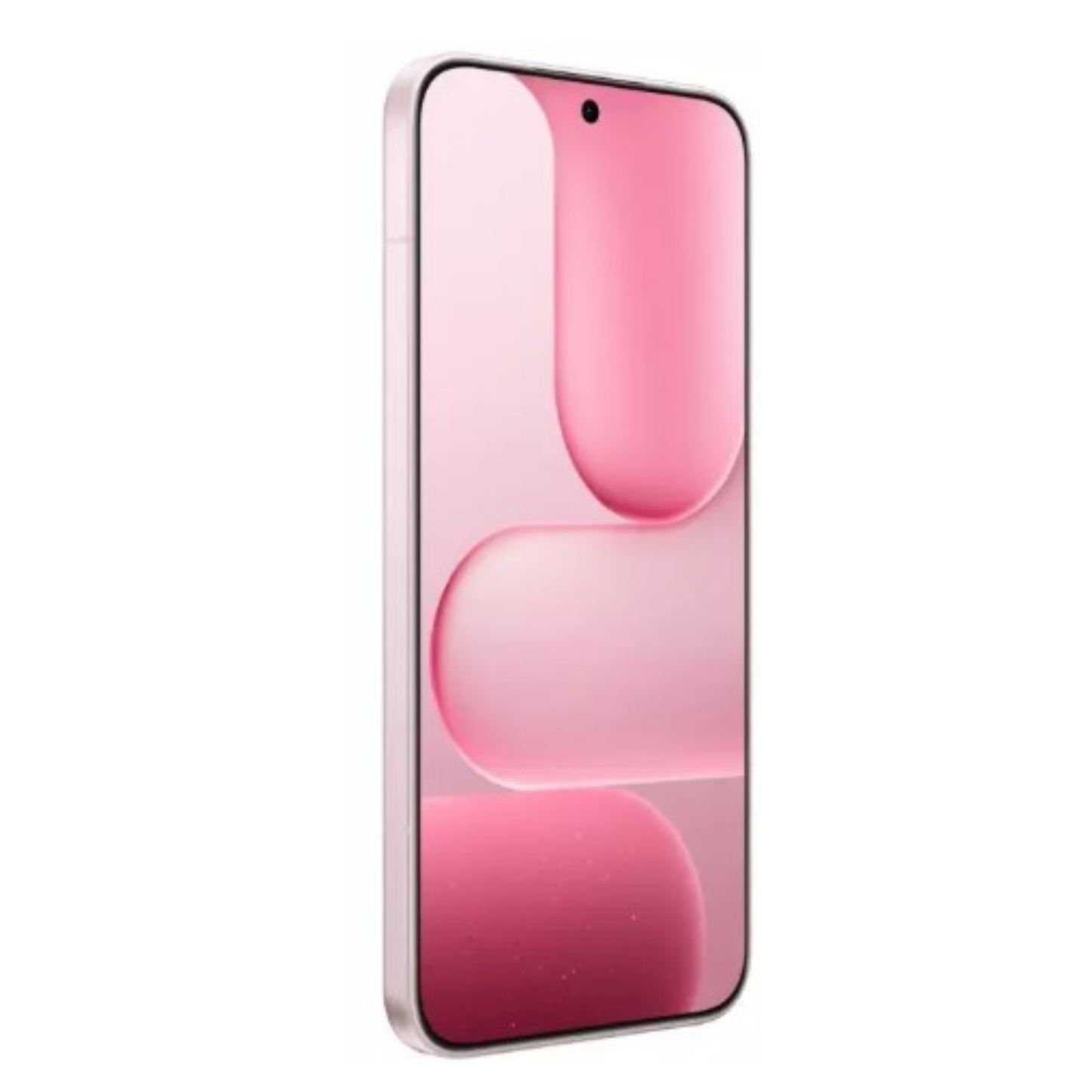 Hydrogel Screen Protector for Honor 500 Pro (Pack of 2)