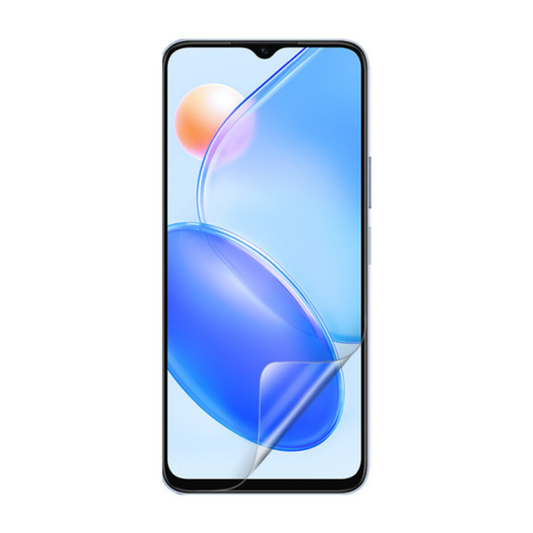 Hydrogel Screen Protector for Honor Play6C