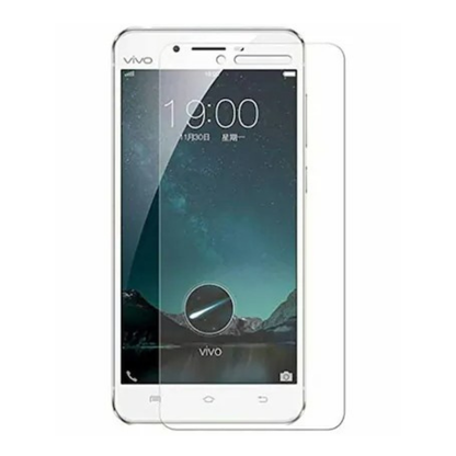 Hydrogel Screen Protector for Vivo X6S Plus