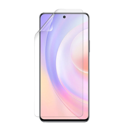 Hydrogel Screen Protector for Honor 50 SE