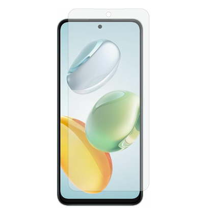 Hydrogel Screen Protector for Honor Play 60