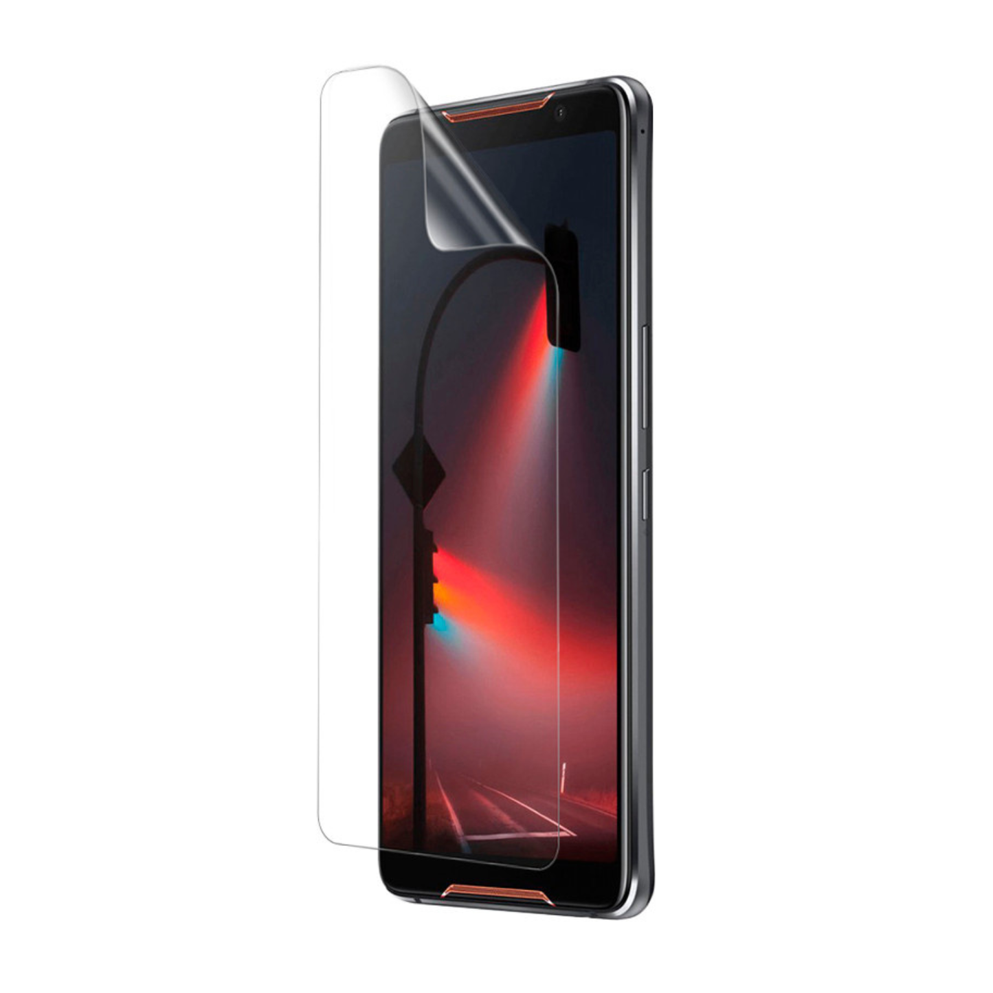 Hydrogel Screen Protector for Asus ROG Phone