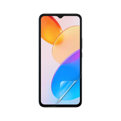Hydrogel Screen Protector for Honor X5 (Pack of 2)