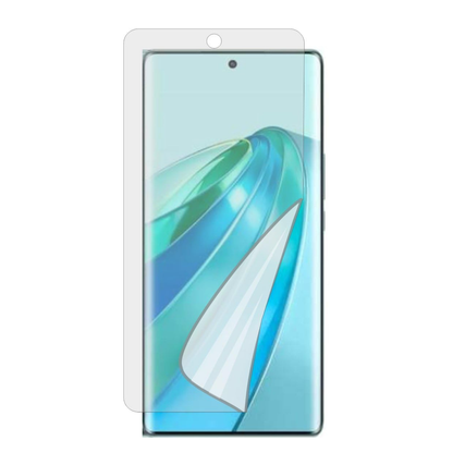 Hydrogel Screen Protector for Honor X9a