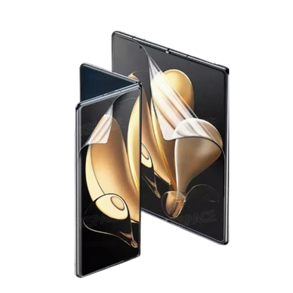 Hydrogel Screen Protector for Honor Magic V