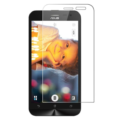 Hydrogel Screen Protector for Asus Zenfone 2 ZE550ML
