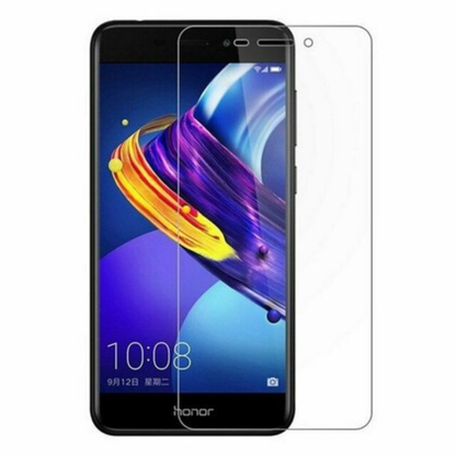 Hydrogel Screen Protector for Honor 6C Pro
