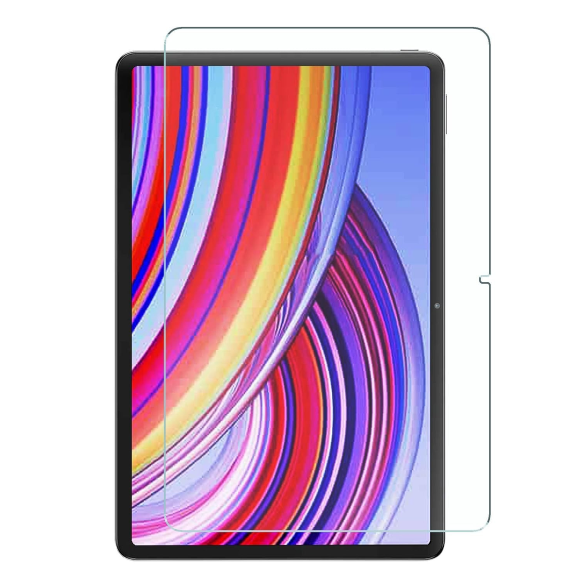 Hydrogel Screen Protector for Xiaomi Pad 8 Pro