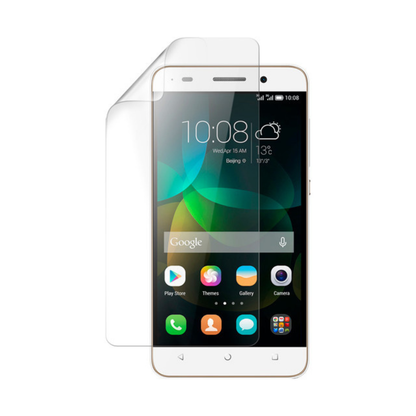 Hydrogel Screen Protector for Honor 4C (2015)