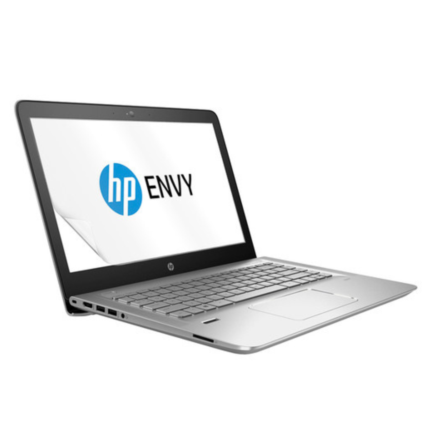 Hydrogel Screen Protector for HP ENVY 13 AB003NA (Pack of 2)
