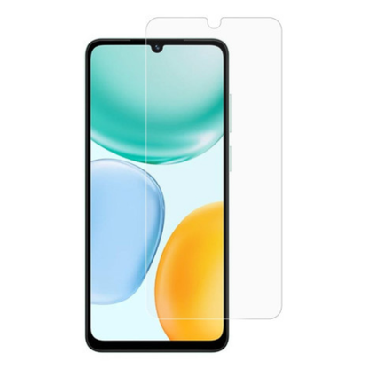 Hydrogel Screen Protector for Honor X5c Plus