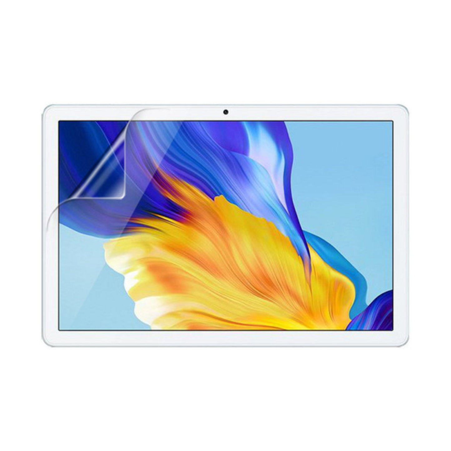 Hydrogel Screen Protector for Honor Tab 7