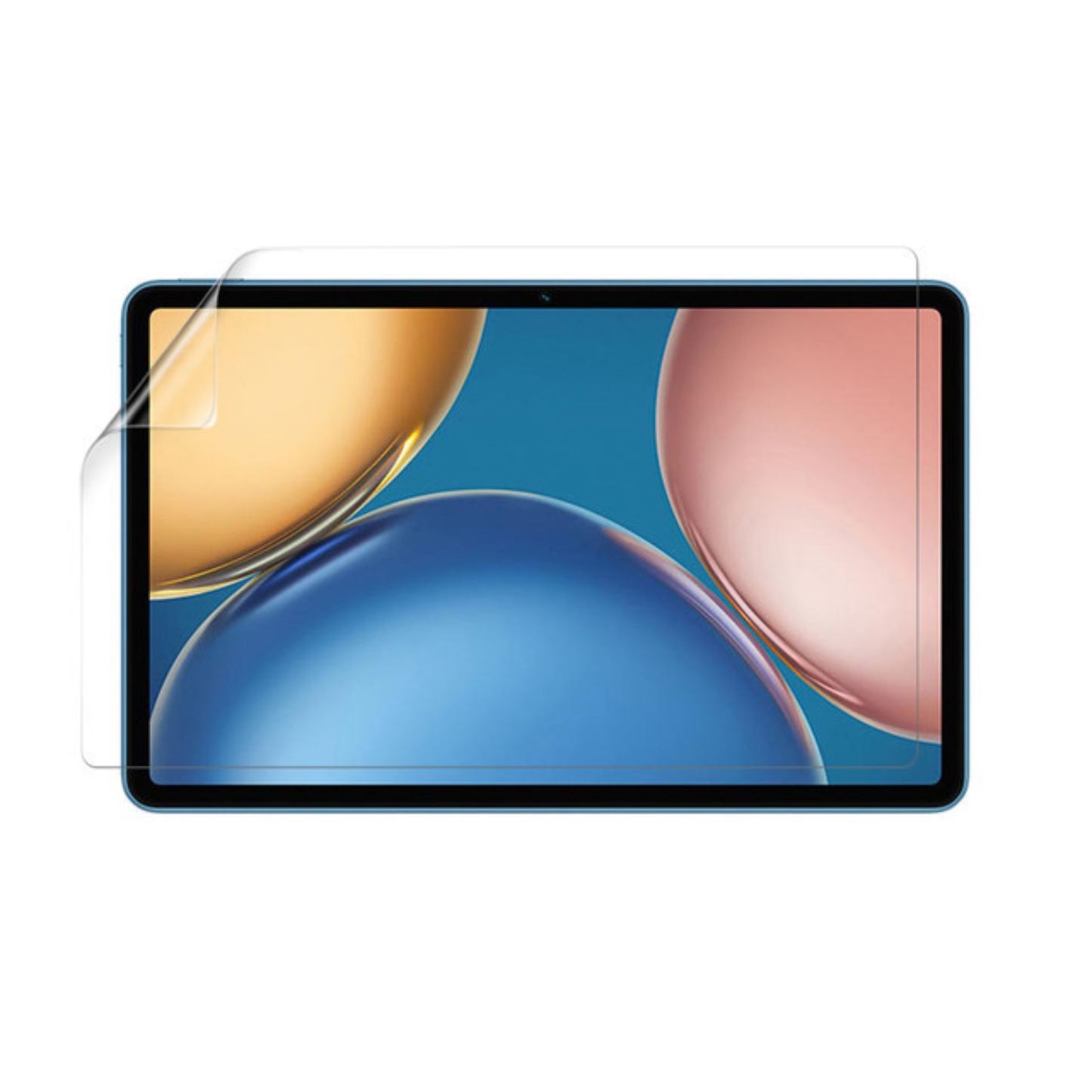 Hydrogel Screen Protector for Honor Tablet V7