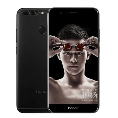 Hydrogel Screen Protector for Honor V9