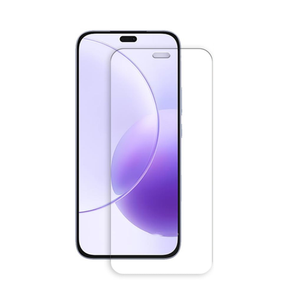 Hydrogel Screen Protector for Honor X70i