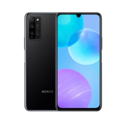 Hydrogel Screen Protector for Honor 30 Lite