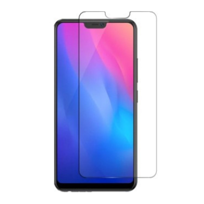Hydrogel Screen Protector for Vivo Y89