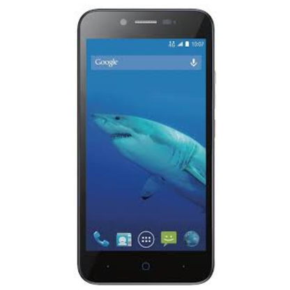 Hydrogel Screen Protector for ZTE Blade A460